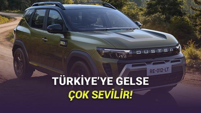 renault-dusterin-uygun-fiyatli-versiyonu-tanitildi-iste-ozellikleri-bVNVksgF.jpg