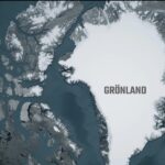 rusyadan-abdye-gronland-uyarisi-bize-katilabilir-ZGOUE1Ja.jpg