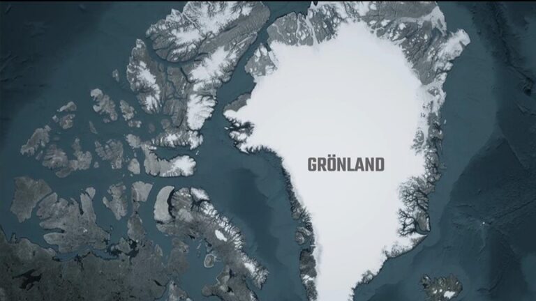 rusyadan-abdye-gronland-uyarisi-bize-katilabilir-ZGOUE1Ja.jpg