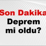 son-dakika-manisada-deprem-mi-oldu-az-once-deprem-manisada-nerede-oldu-manisa-deprem-kandilli-ve-afad-son-depremler-listesi-11-ocak-2026-Mvzan3Lp.jpg