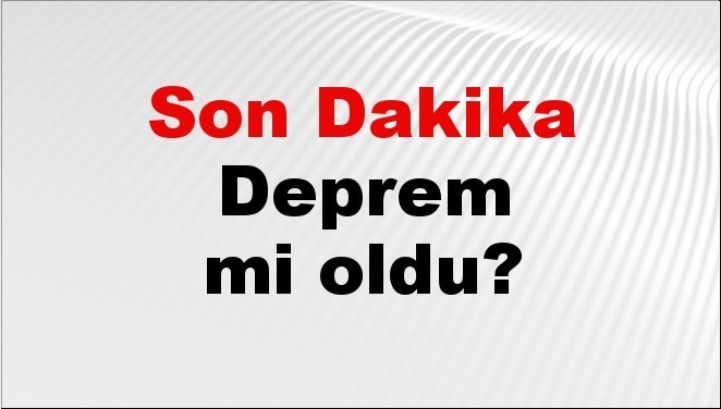 son-dakika-manisada-deprem-mi-oldu-az-once-deprem-manisada-nerede-oldu-manisa-deprem-kandilli-ve-afad-son-depremler-listesi-11-ocak-2026-Mvzan3Lp.jpg
