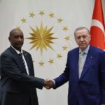 sudan-liderinden-turkiyeye-tesekkur-a1kqlF6A.jpg