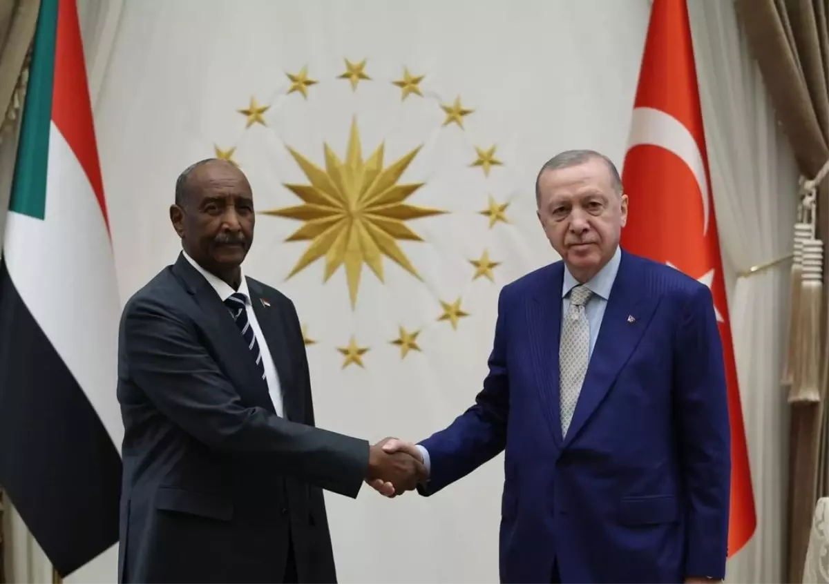sudan-liderinden-turkiyeye-tesekkur-a1kqlF6A.jpg