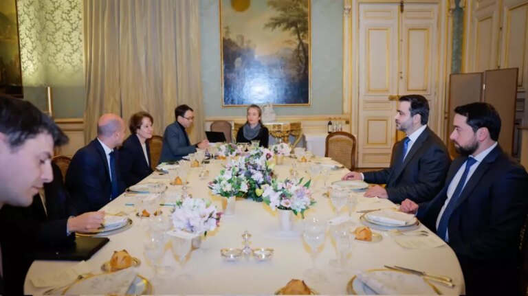 suriye-ve-fransadan-is-birligi-gorusmesi-LYWlrAaM.jpg