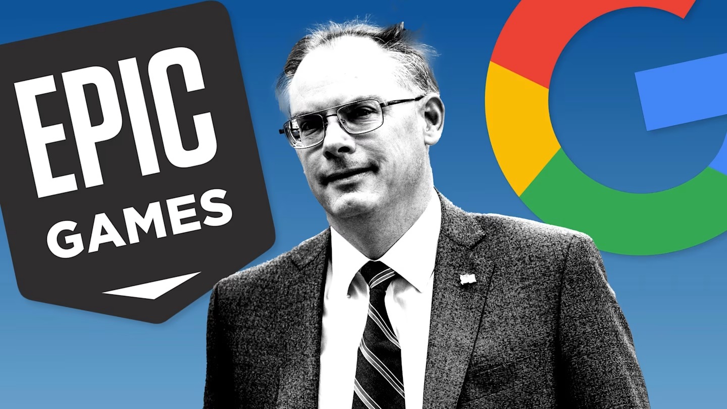 teknoloji-dunyasinda-gizli-ittifak-epic-games-ve-google-arasinda-800-milyon-dolarlik-dev-anlasma-g3WwnNVA.jpg