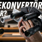 telekonvertor-kit-nedir-uzaklari-yakina-getiren-mobil-lens-BUT5KrHO.jpg