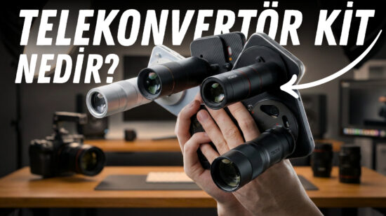 telekonvertor-kit-nedir-uzaklari-yakina-getiren-mobil-lens-BUT5KrHO.jpg