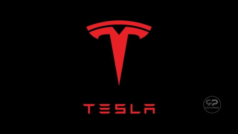 tesla-cybercar-marka-basvurusu-ile-otonom-gelecek-icin-yeni-bir-sayfa-aciyor-rcNAv87r.jpg