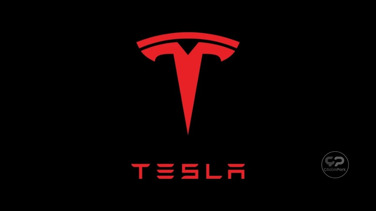tesla-cybercar-marka-basvurusu-ile-otonom-gelecek-icin-yeni-bir-sayfa-aciyor-rcNAv87r.jpg