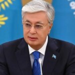 tokayev-2026ya-dair-dis-politika-aciklamalari-yapti-gF9nLMFp.jpg