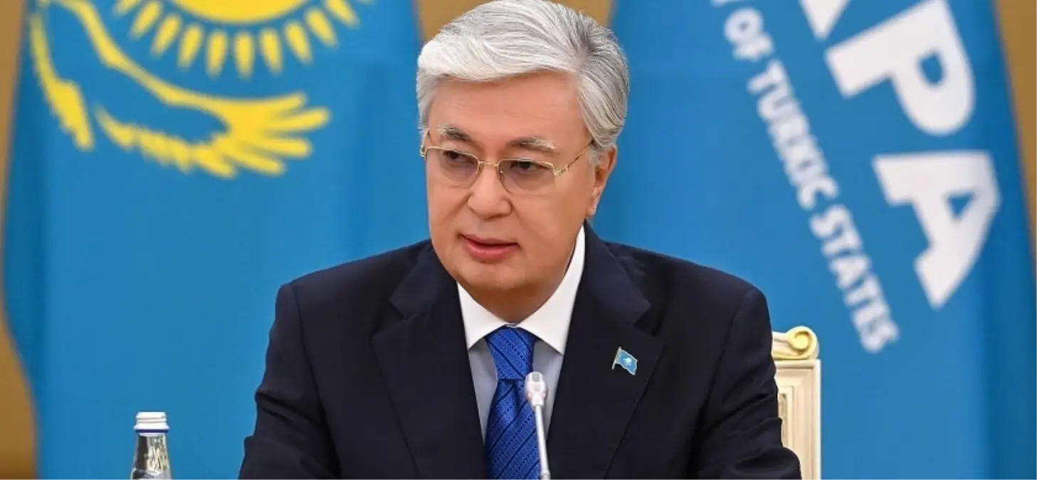 tokayev-2026ya-dair-dis-politika-aciklamalari-yapti-gF9nLMFp.jpg