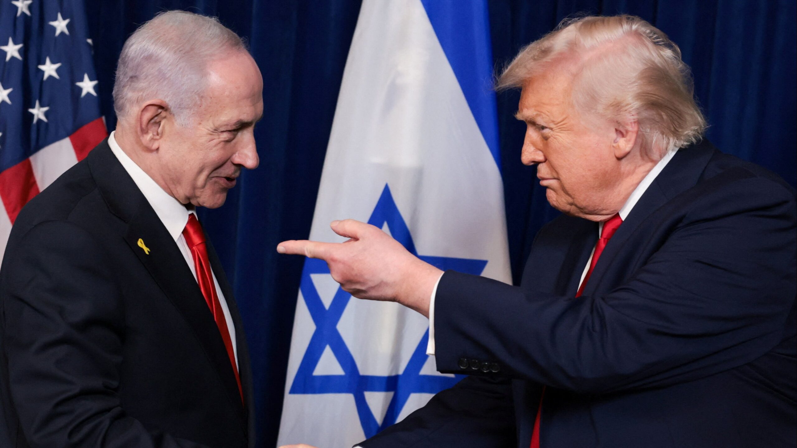 trump-lubnana-saldiri-icin-netanyahuya-yesil-isik-yakti-iddiasi-yTRnOi1E.jpg