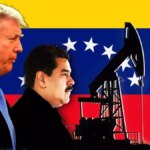 trump-venezuelanin-petrol-rezervlerini-hedefliyor-PVI7D54E.jpg