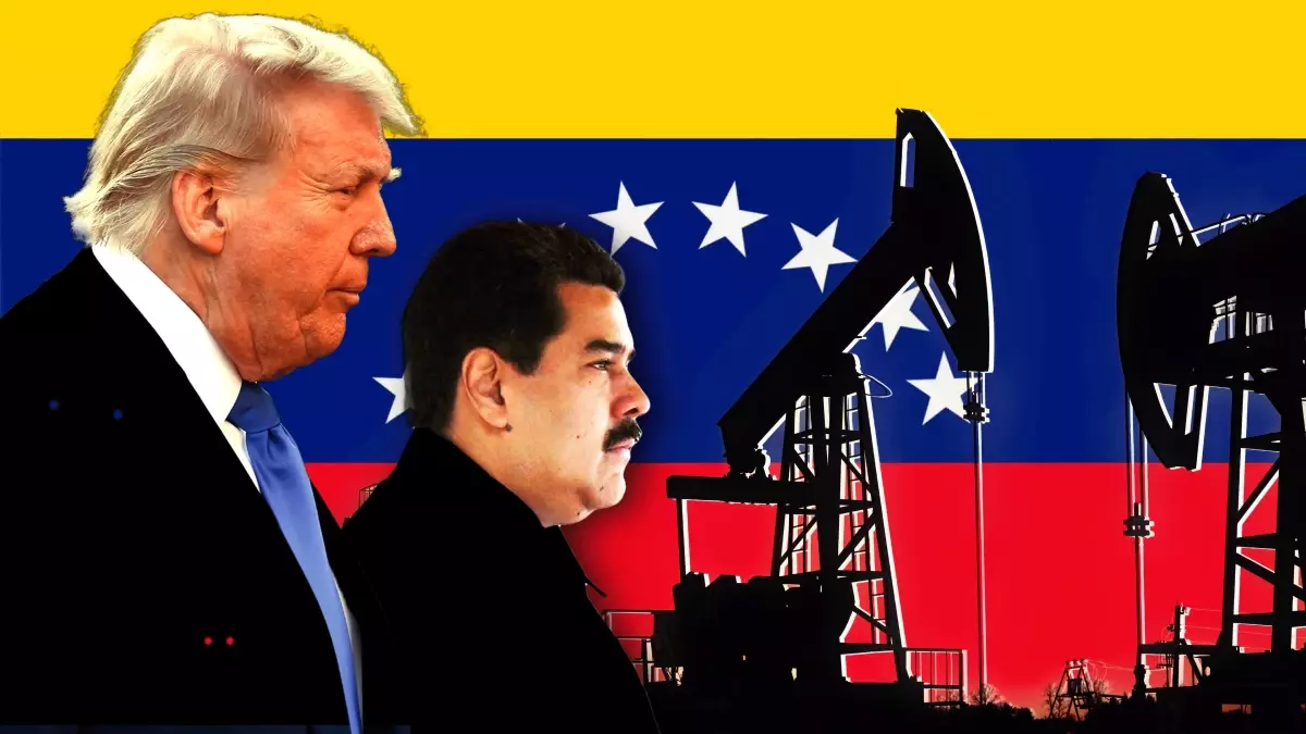 trump-venezuelanin-petrol-rezervlerini-hedefliyor-PVI7D54E.jpg