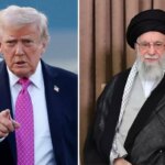 trumptan-iran-ekonomisini-sarsacak-hamle-g4ksSYdA.jpg