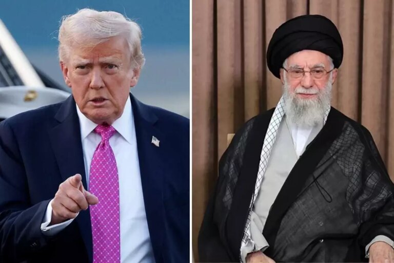 trumptan-iran-ekonomisini-sarsacak-hamle-g4ksSYdA.jpg