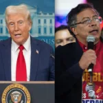 trumptan-kolombiya-aciklamasi-YgtTYWFa.webp