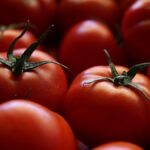 turkiyenin-domates-ihracati-401-milyon-dolari-asti-3r6UhZHS.jpg