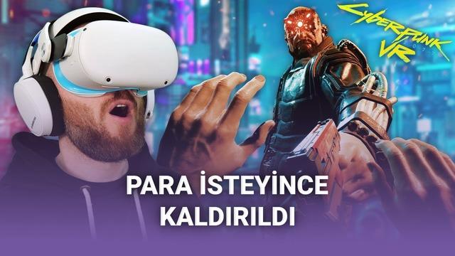 vr-setlere-cyberpunk-2077-getiren-mod-cd-projekt-red-tarafindan-kaldirildi-webtekno-guncel-teknoloji-haberleri-ve-video-incelemeleri-efXjR49t.jpg
