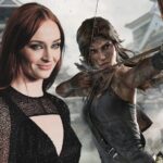 yeni-lara-croft-sophie-turnerdan-ezber-bozan-hazirlik-oyunlari-oynuyor-filmleri-reddediyor-3Bz6n3Hi.jpg