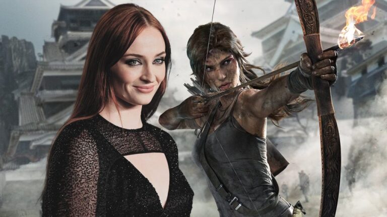 yeni-lara-croft-sophie-turnerdan-ezber-bozan-hazirlik-oyunlari-oynuyor-filmleri-reddediyor-3Bz6n3Hi.jpg