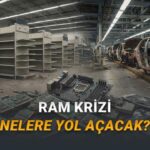 yeni-telefon-bilgisayar-ve-otomobil-almayi-unutun-iste-ram-krizinin-onumuzdeki-birkac-yili-esir-alacak-korkunc-etkileri-k7xNLfPm.jpg