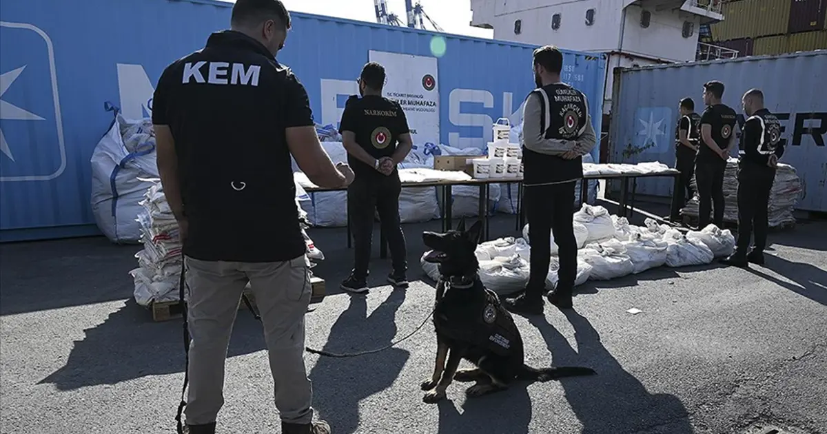 zehir-tacirlerine-operasyon-kilolarca-uyusturucu-ele-gecirildi-ntv-haber-EfgxVThh.webp