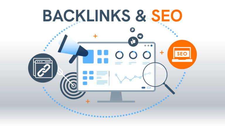 09-TKG-Blog-Are-Backlinks-So-2015-SEOZ4L.webp