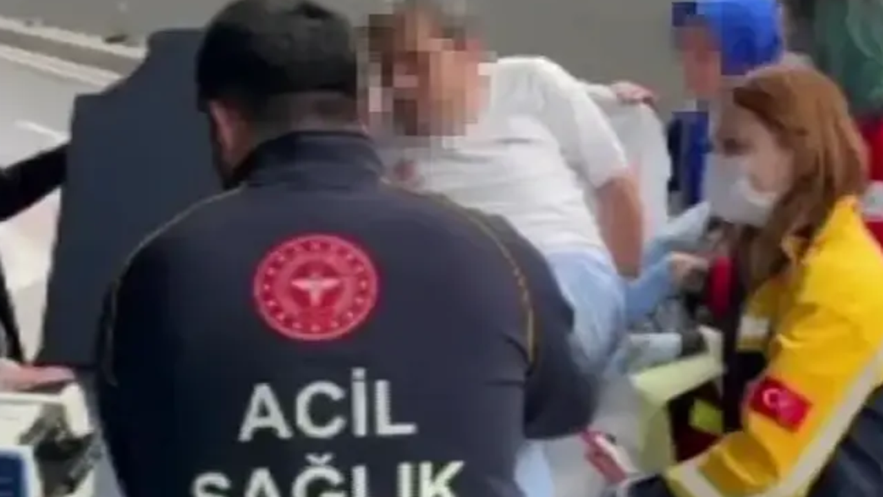 112-ekibine-kabusu-yasatmislardi-iki-hastane-yoneticisi-hakkinda-istenen-ceza-belli-oldu-Im3Ea2Zl.png