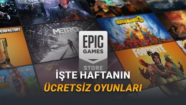 19-26-subat-toplam-degeri-432-tl-olan-iki-oyun-epic-gameste-ucretsiz-oldu-webtekno-guncel-teknoloji-haberleri-ve-video-incelemeleri-7gStnVNX.jpg