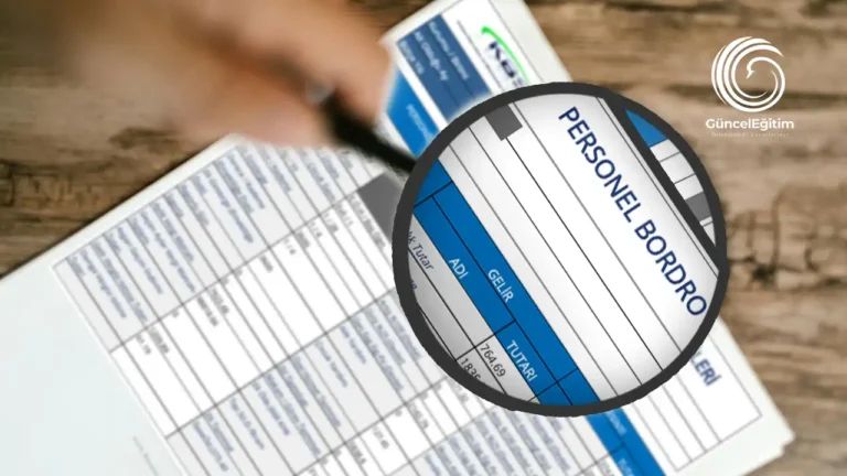 2026-ocak-ayi-zamli-maas-bordrosunu-gormek-icin-tiklayiniz-RVIPqXMe.webp