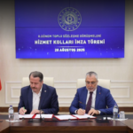 8-donem-toplu-sozlesmede-hizmet-kollarinda-mutabakat-saglandi-vS3q2gTR.png