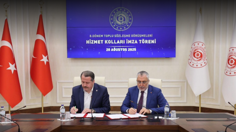 8-donem-toplu-sozlesmede-hizmet-kollarinda-mutabakat-saglandi-vS3q2gTR.png