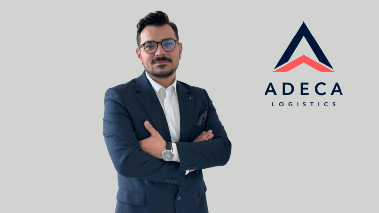 adeca-logistics-ilk-yilinda-avrupaorta-asya-hattinda-guclu-bir-konum-elde-etti-2LZdvejX.png