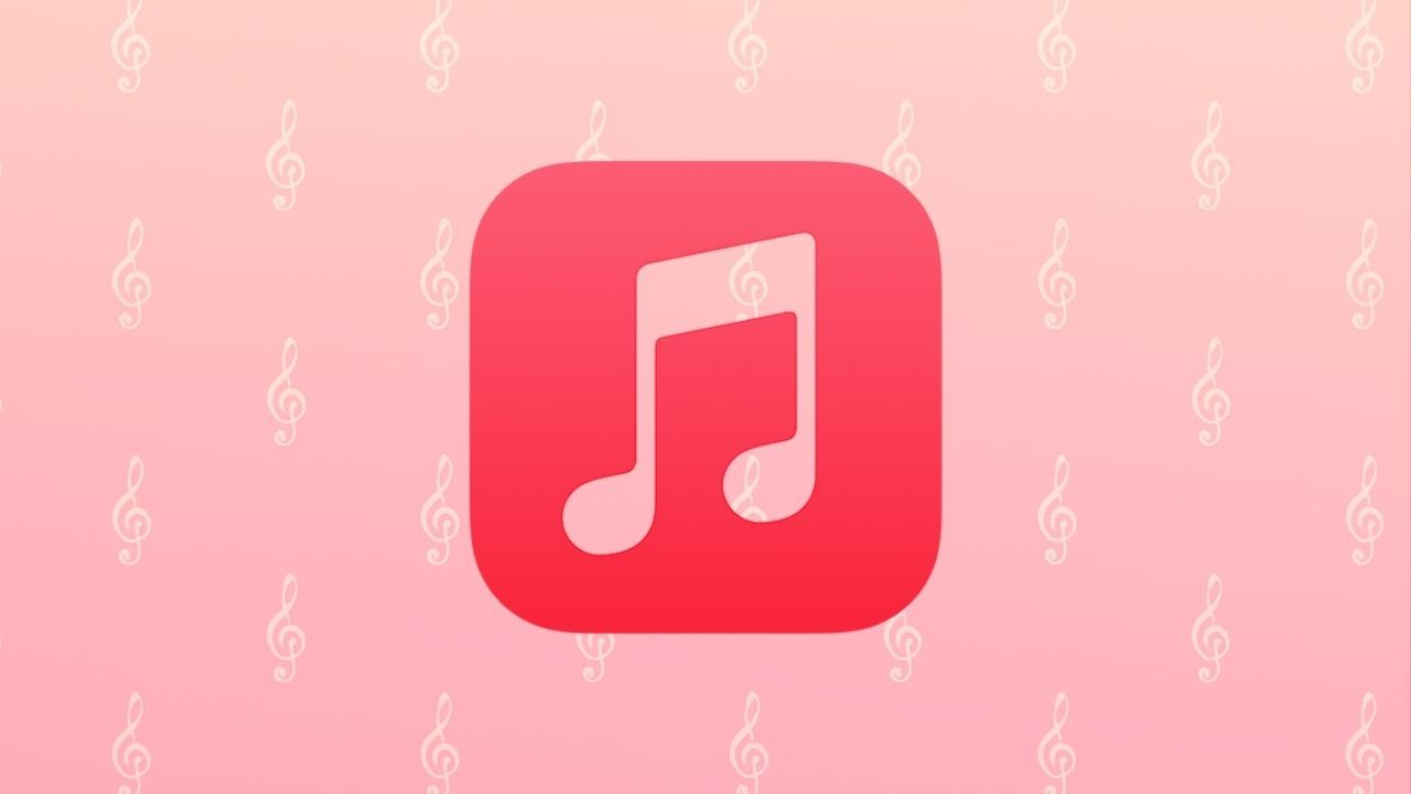 apple-music-replay-2026-kisisel-dinleme-verileriyle-erisime-acildi-wQvF7A9C.jpg
