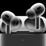 apple-yeni-airpods-pro-3-ile-buyuk-bir-sicrama-yapmaya-hazirlaniyor-4PQzp11J.jpg