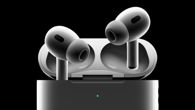 apple-yeni-airpods-pro-3-ile-buyuk-bir-sicrama-yapmaya-hazirlaniyor-4PQzp11J.jpg