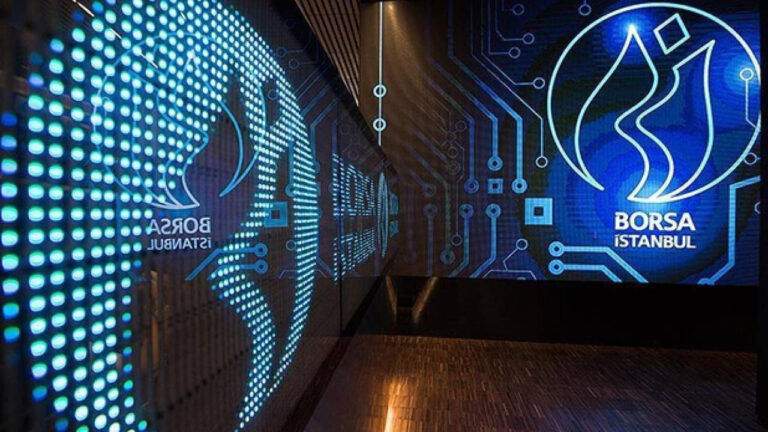 borsa-istanbuldan-29-yilin-en-iyi-performansi-ekonomim-ACOV4H2E.jpg