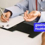 derinlemesine-saglik-teknolojisi-healthtech-2022-raporu-yayinlandi-saglik-teknoloji-haberleri-nhOgE1AO.jpg