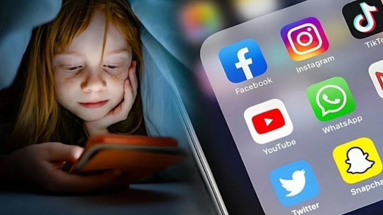 genclere-ve-cocuklara-bilgisayar-oyunu-sosyal-medya-yasagi-geliyor-9UzT5SWg.webp