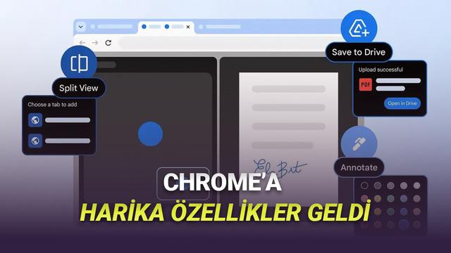 google-chromea-cok-isinize-yarayacak-3-yeni-ozellik-eklendi-webtekno-guncel-teknoloji-haberleri-ve-video-incelemeleri-pBicqfzq.jpg