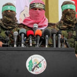 hamas-israilin-gazzedeki-katliamlari-baris-kurulu-toplantisina-mesaj-niteliginde-1QmmicPY.jpg