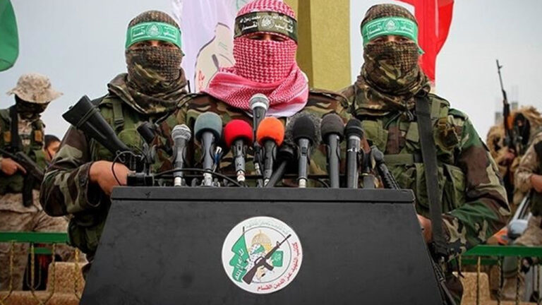 hamas-israilin-gazzedeki-katliamlari-baris-kurulu-toplantisina-mesaj-niteliginde-1QmmicPY.jpg