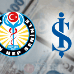 hep-sen-istanbul-uyelerine-ozel-600-bin-tlye-varan-faizsiz-kredi-anlasmasi-saglik-haberi-BtY2KN6P.png