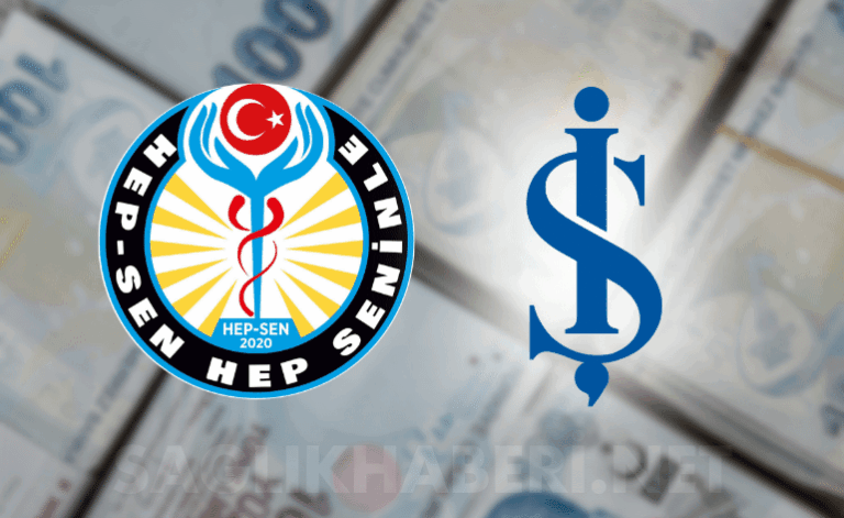 hep-sen-istanbul-uyelerine-ozel-600-bin-tlye-varan-faizsiz-kredi-anlasmasi-saglik-haberi-BtY2KN6P.png