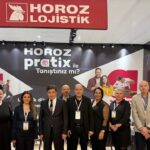 horoz-lojistik-iiffde-buyuk-hacimli-urun-lojistigindeki-gucunu-sergiledi-n1QBuemJ.jpeg