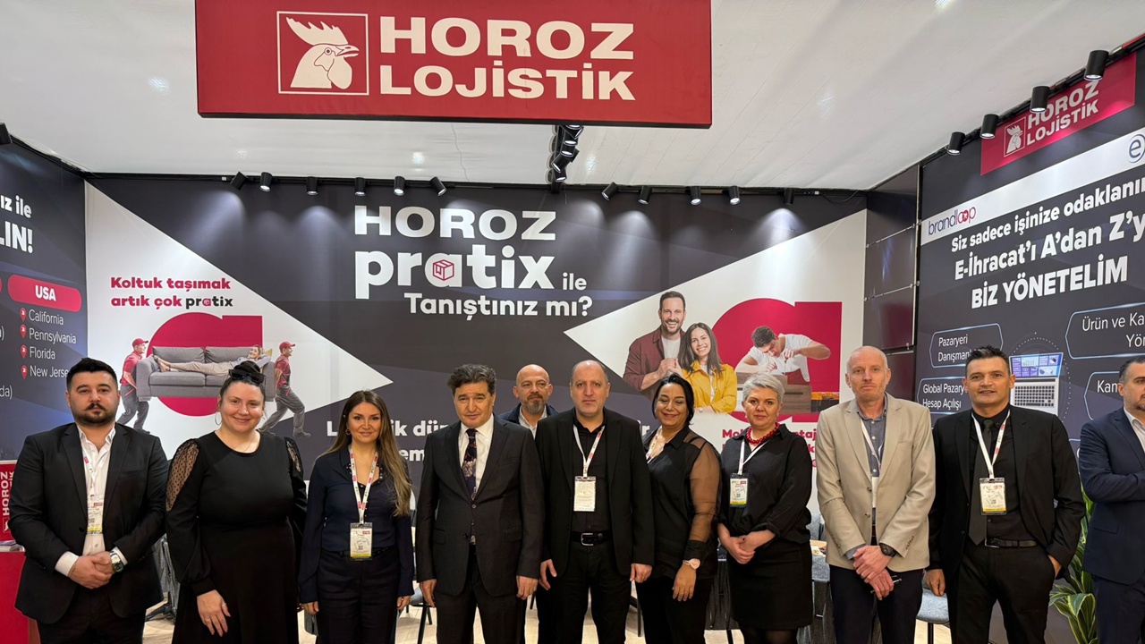 horoz-lojistik-iiffde-buyuk-hacimli-urun-lojistigindeki-gucunu-sergiledi-n1QBuemJ.jpeg