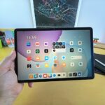huawei-matepad-115-2025-vs-galaxy-tab-s10-fe-vs-ipad-a16-TYjFigbZ.jpg