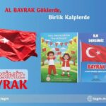 ilk-dersimiz-bayrak-sevgisi-mebden-haber-C88pJ3p1.jpg