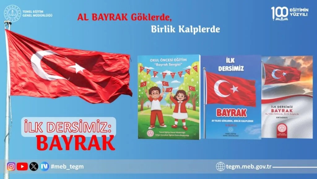 ilk-dersimiz-bayrak-sevgisi-mebden-haber-C88pJ3p1.jpg